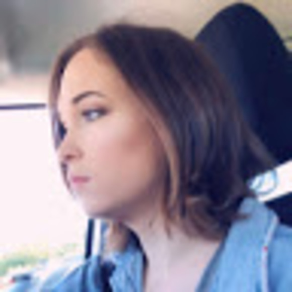 laurenfrench17